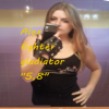 10  -  
This is me Alex currently living in Bulgaria 
I start starting with fitness training And now going for more muscular body