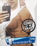 I want to get RIPPED!  
