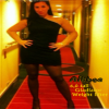11  -  The Female Terminator )