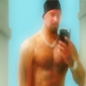 113 - Fuaaark.com/ Aesthetic As Fuaaark!!!