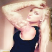 115 - Fuaaark.com/ Aesthetic As Fuaaark!!!