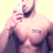 120 - Fuaaark.com/ Aesthetic As Fuaaark!!!
