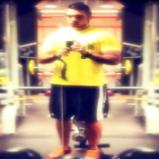 121 - Fuaaark.com/ Aesthetic As Fuaaark!!!
