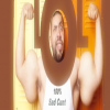 138 