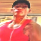 139 - Fuaaark.com/ Aesthetic As Fuaaark!!!