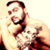 141 - Fuaaark.com/ Aesthetic As Fuaaark!!!