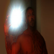 142 - Fuaaark.com/ Aesthetic As Fuaaark!!!