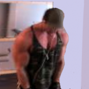 149 - Fuaaark.com/ Aesthetic As Fuaaark!!!