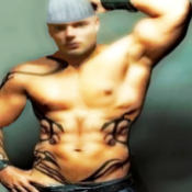 157 - Fuaaark.com/ Aesthetic As Fuaaark!!!