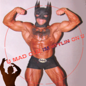 165 - Fuaaark.com/ Aesthetic As Fuaaark!!!