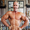 166  -  Getting In Shape After 50 Get back strenght 