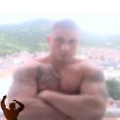 167 - Fuaaark.com/ Aesthetic As Fuaaark!!!