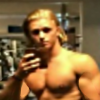 174  -  Hey whats up bro