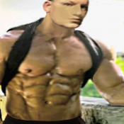 191 - Fuaaark.com/ Aesthetic As Fuaaark!!!