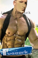 Im a real wiking!!  U mirin I know it!!