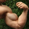192  -  U Mirin my perfect bicep Im a professional home trainer

 Michael 