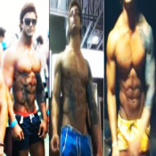 20 - Fuaaark.com/ Aesthetic As Fuaaark!!!