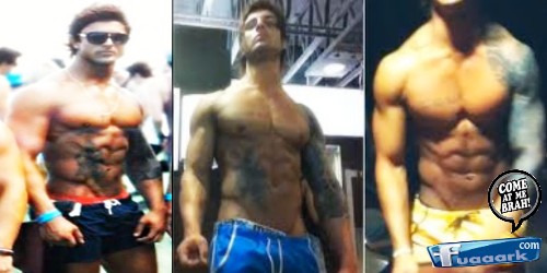 ZYZZ, YOU CHANGE﻿ MY LIFE, MISS YOU BRAH.