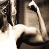 204  -  Jobbprofilen  Bodyfitness Coach instruktor 