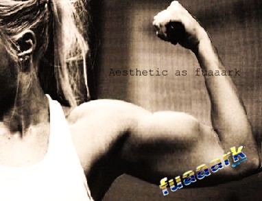 Jobbprofilen - Bodyfitness Coach  instruktor  