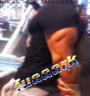 Fuaaaaark