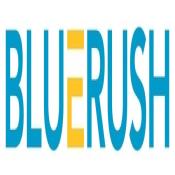 223 - Fuaaark.com/ Aesthetic As Fuaaark!!!