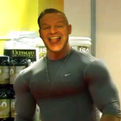 224 - Fuaaark.com/ Aesthetic As Fuaaark!!!