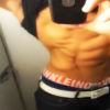 24  -  Nice trunks