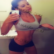 27 - Fuaaark.com/ Aesthetic As Fuaaark!!!