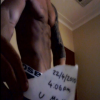 3  -  zyzz died in thailand Cause of Death Heart attack
