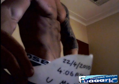 zyzz died in thailand- Cause of Death,- Heart attack,,<br />
