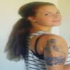 30 