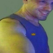 42 - Fuaaark.com/ Aesthetic As Fuaaark!!!