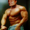 52 