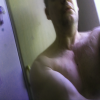 55 