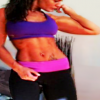 57  -  fitness misc 