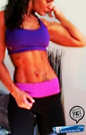 fitness misc 