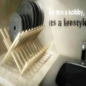 6 - Fuaaark.com/ Aesthetic As Fuaaark!!!
