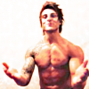 60  -  Legend never die  best epic motivation﻿ brah)