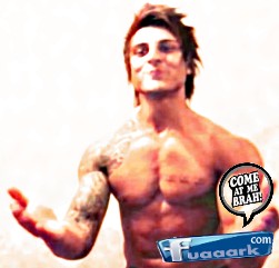  Legend never die ;- best epic motivation﻿ brah)