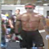 62  -  Zyzz look alike
