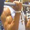 64  -  zyzz I love you
