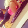 68  -  U mirin dat ass brahs 