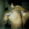 7  -  Why How did Zyzz die such a great inspiring person 