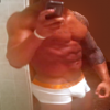 70  -  zyzz brah