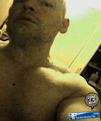 Chestbrah who is that??
