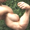 79 