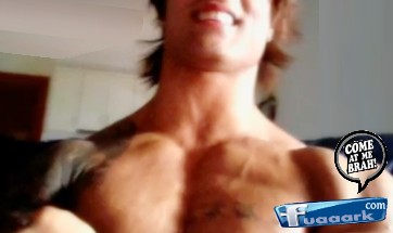 ZYZZ bought me here!4EVER MIRIN!<br />
FUARKKKKKKKKKKKKK