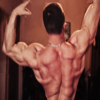 96  -  Mirin that back pic fuaaark 