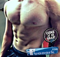 FUUUAAAAAAARKK BRAH<br />
READY TO PUMP UP..COME ON!!!<br />
